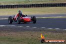 Historic Car Races, Eastern Creek - TasmanRevival-20081129_091